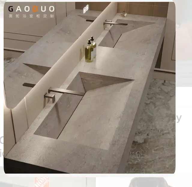 Counterpart - Photo 4