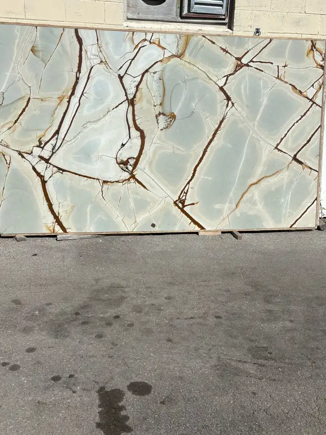 Counterpart - Photo 6