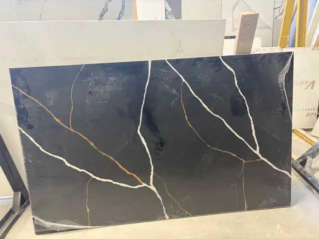 Counterpart - Photo 8