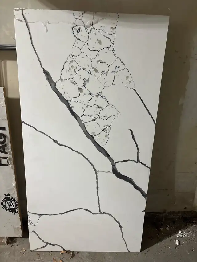 Counterpart - Photo 9