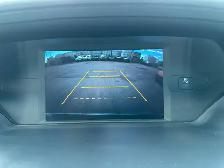 2012 Honda Odyssey EX-L | DVD, Back Cam, Sunroof - Photo 16