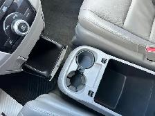 2012 Honda Odyssey EX-L | DVD, Back Cam, Sunroof - Photo 18