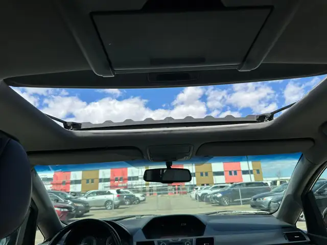 2012 Honda Odyssey EX-L | DVD, Back Cam, Sunroof - Photo 19