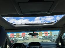 2012 Honda Odyssey EX-L | DVD, Back Cam, Sunroof - Photo 19