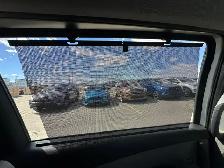 2012 Honda Odyssey EX-L | DVD, Back Cam, Sunroof - Photo 21