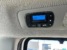 2012 Honda Odyssey EX-L | DVD, Back Cam, Sunroof - Photo 22