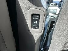 2012 Honda Odyssey EX-L | DVD, Back Cam, Sunroof - Photo 23