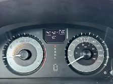 2012 Honda Odyssey EX-L | DVD, Back Cam, Sunroof - Photo 24