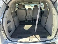 2012 Honda Odyssey EX-L | DVD, Back Cam, Sunroof - Photo 26