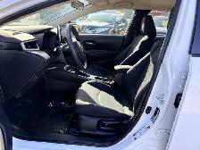 2021 Toyota Corolla LE Sdn FWD 1.8L Certified - Photo 11