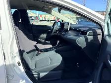 2021 Toyota Corolla LE Sdn FWD 1.8L Certified - Photo 13