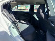 2021 Toyota Corolla LE Sdn FWD 1.8L Certified - Photo 14