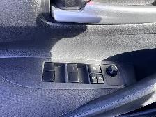 2021 Toyota Corolla LE Sdn FWD 1.8L Certified - Photo 17