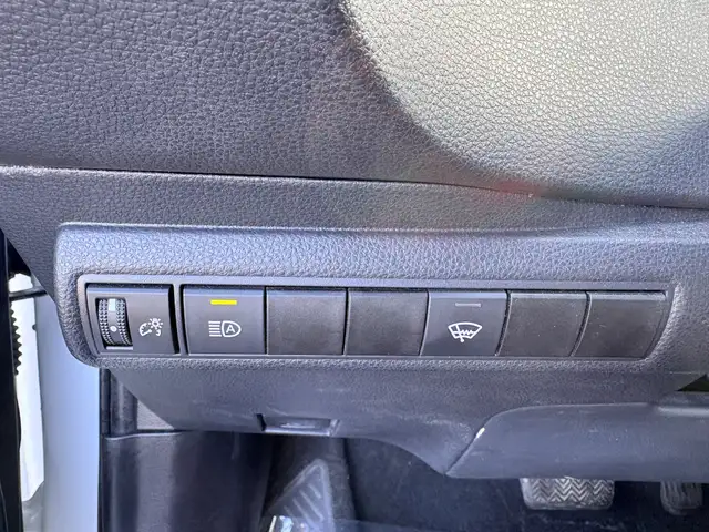 2021 Toyota Corolla LE Sdn FWD 1.8L Certified - Photo 18