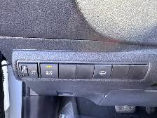 2021 Toyota Corolla LE Sdn FWD 1.8L Certified - Photo 18