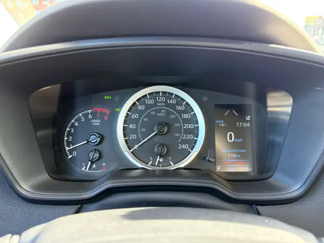 2021 Toyota Corolla LE Sdn FWD 1.8L Certified - Photo 19