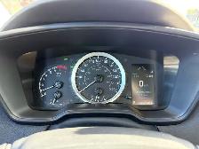2021 Toyota Corolla LE Sdn FWD 1.8L Certified - Photo 19