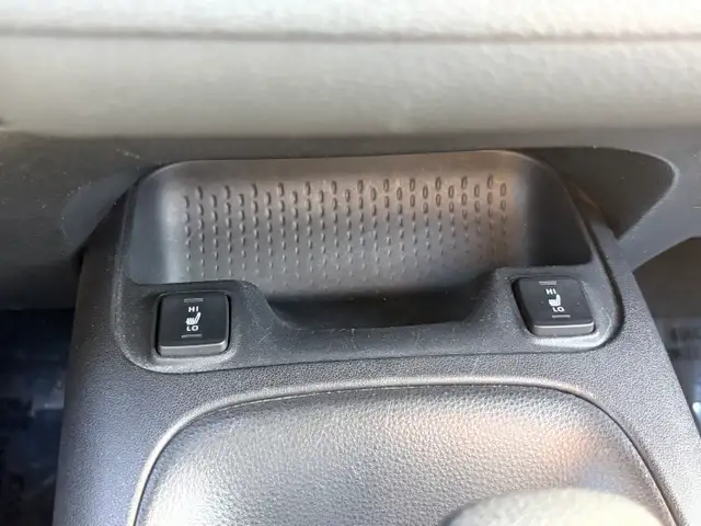 2021 Toyota Corolla LE Sdn FWD 1.8L Certified - Photo 23