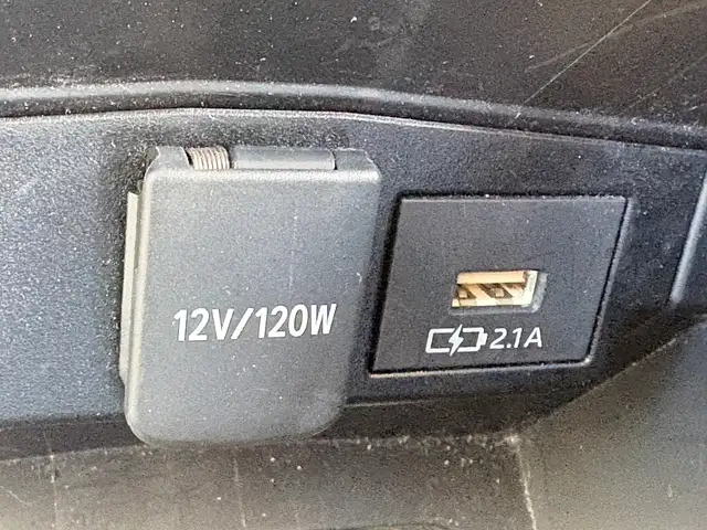 2021 Toyota Corolla LE Sdn FWD 1.8L Certified - Photo 25