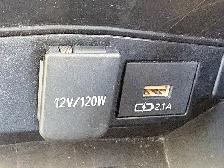 2021 Toyota Corolla LE Sdn FWD 1.8L Certified - Photo 25