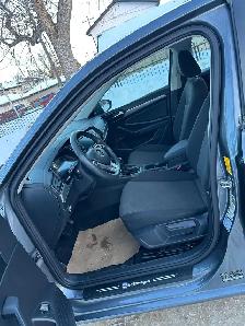 2021 Volkswagen Jetta 1.4L Turbo For Sale. - Photo 5