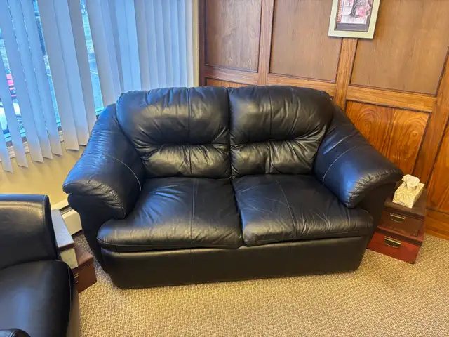 excellent shape - Photo 2