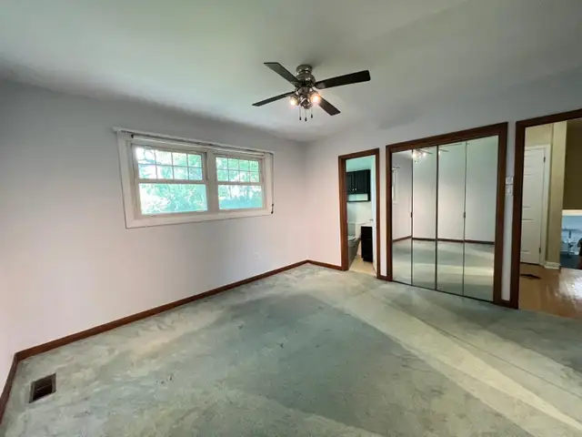 Rooms for rent - Photo 2