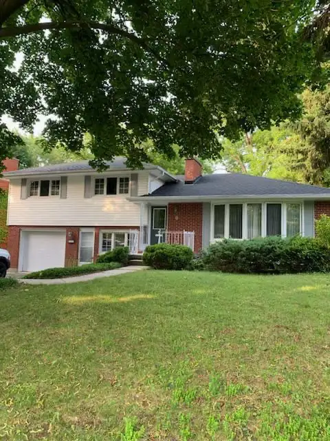 Rooms for rent - Photo 3