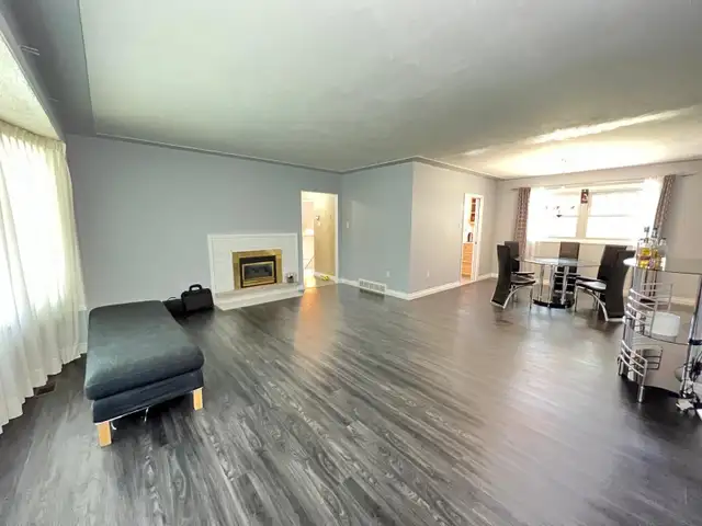 Rooms for rent - Photo 4