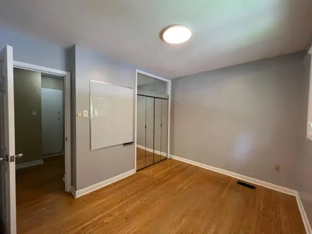 Rooms for rent - Photo 5