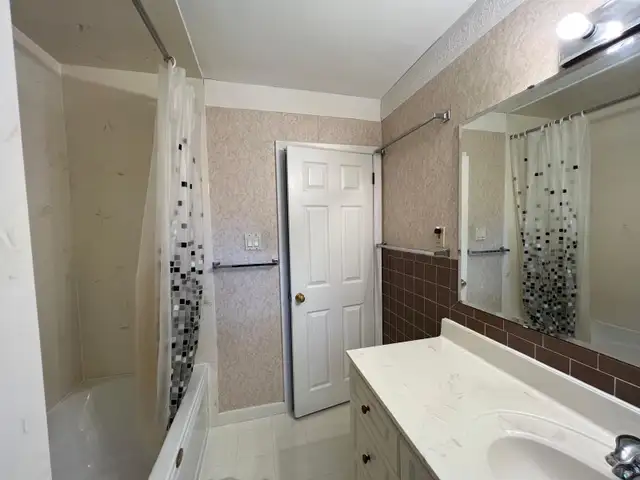 Rooms for rent - Photo 6