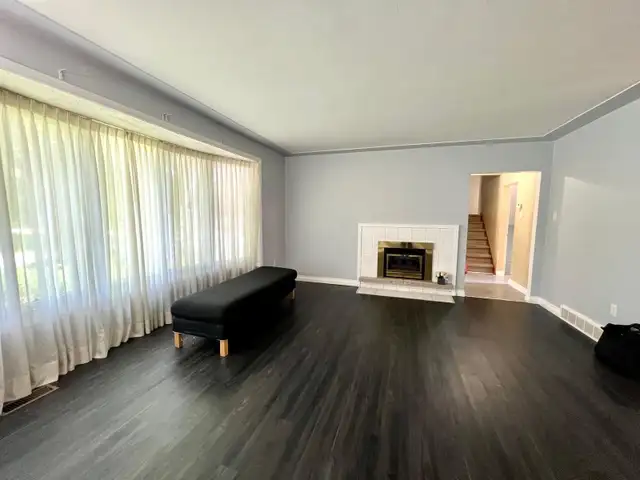 Rooms for rent - Photo 7