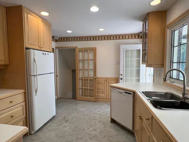 Rooms for rent - Photo 8