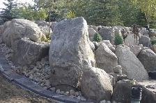 Truck Driver /Labourer