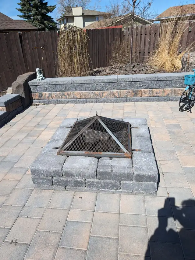 Truck Driver /Labourer - Photo 4