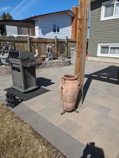 Truck Driver /Labourer - Photo 5