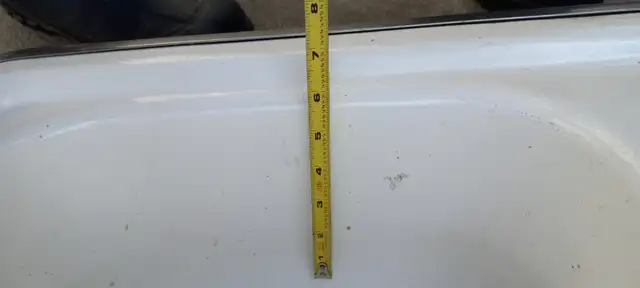 Double Kitchen Sink - Photo 4