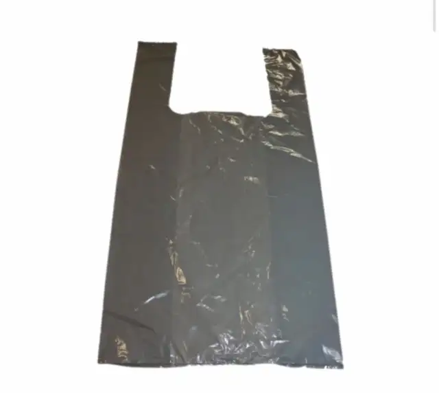 Garbage Bags - Photo 7