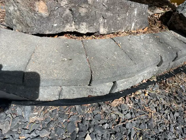 Free Allen blocks - Photo 2