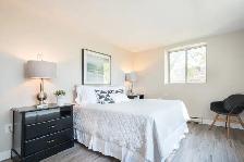 Fanshawe College Rental - Prime Location