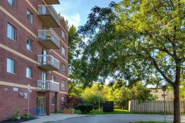 Fanshawe College Rental - Prime Location - Photo 5