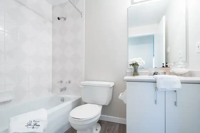 Fanshawe College Rental - Prime Location - Photo 8