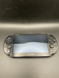 PSVITA 2ND GENERATION ROUGH