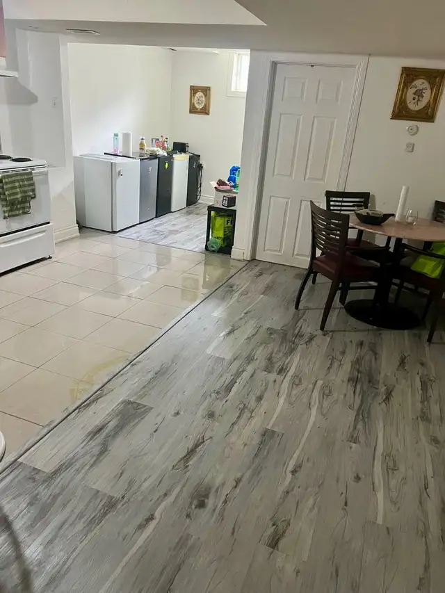 Room for rent available for Female - Photo 2