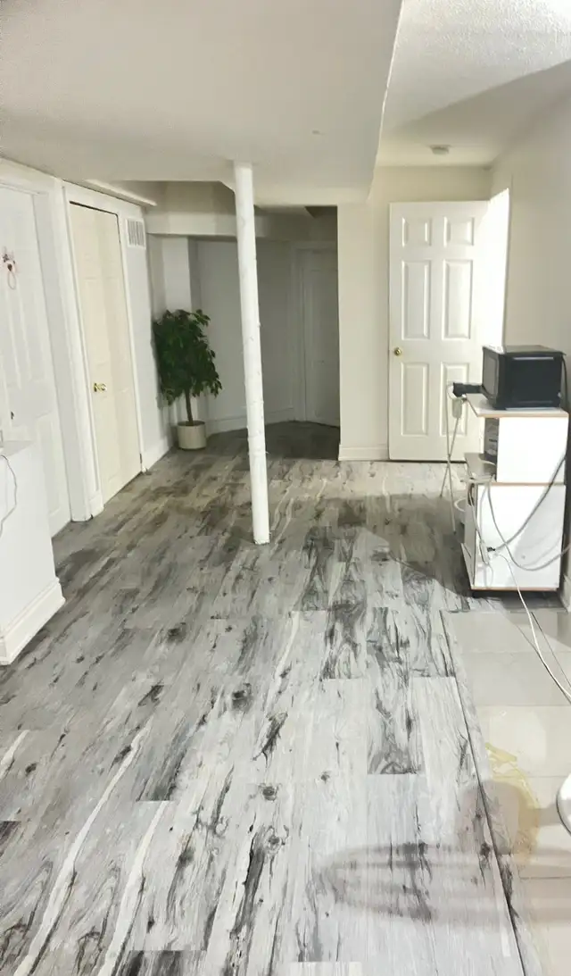 Room for rent available for Female - Photo 3