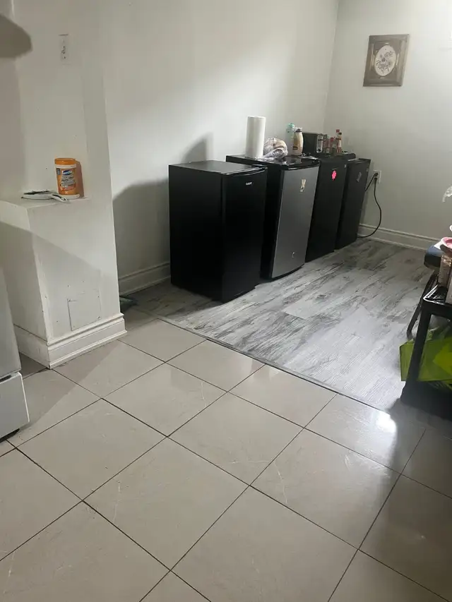 Room for rent available for Female - Photo 4