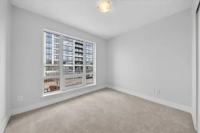 TOWNHOUSE FOR LEASE OPP TO PICKERING GO STATION - Photo 9