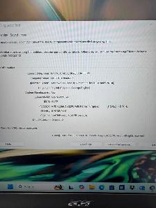 Acer Aspire 3 15' Laptop - Photo 2