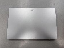 Acer Aspire 3 15' Laptop - Photo 3