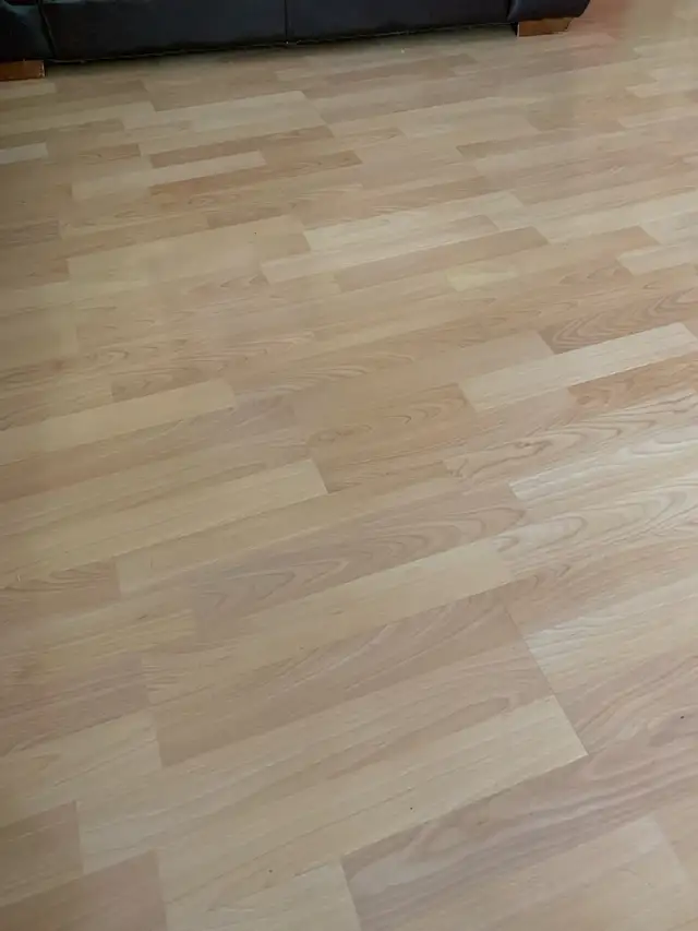 2 Chambres à louer maintenant Jonquière